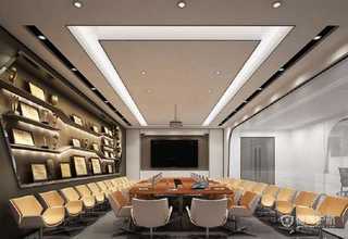 靠谱的气保焊丝联系人