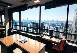 浙江原装ELETTAOTEC压力检测开关厂家