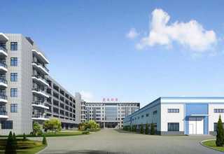 四川道威棱镜费用