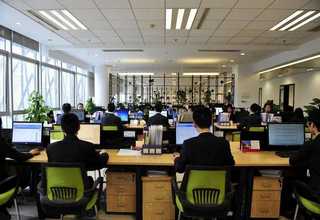 河南花生油塑料提手来样定做