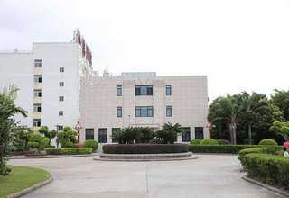 杭州09 20 0035448连接器规格型号