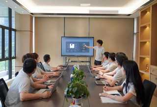 写字楼绿植租赁诚信推荐