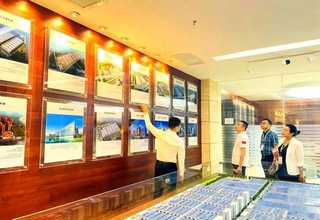 植物原料涂抹式面膜代工厂