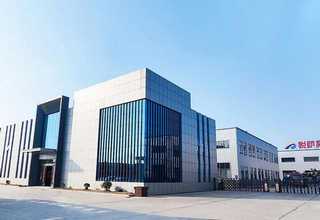 上海大型精密仪器运输费用咨询