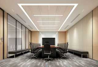 徐州新能源汽车零部件生产