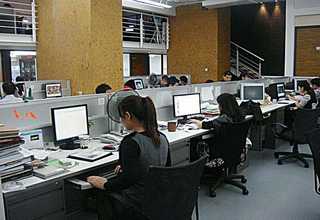 云南桥梁安全监测超声波物位计 功能