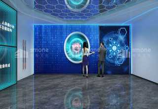 建邺区感应门禁系统型号