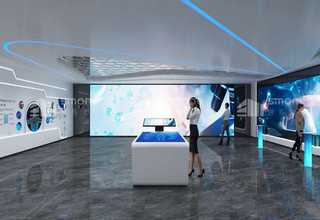 北京非开挖管道修复材料