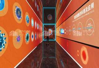 福建新能源行业用水冷散热器使用注意事项