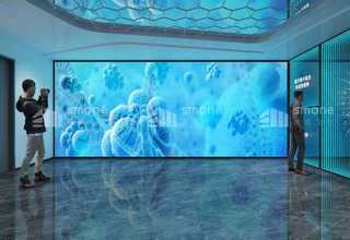 湖北本地光纤激光切割设备技术指导