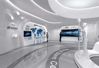 上海实验室耗材柯灵斯容量瓶