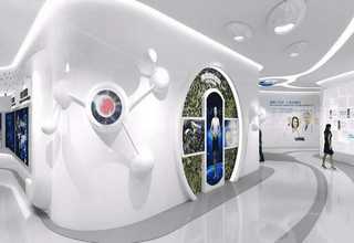 组合零点定位母盘厂家供应