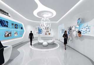 江苏木头净片机设备