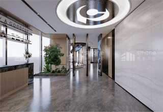 安徽粘度调节剂品牌