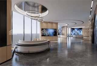 河南轻触轻触开关平均价格