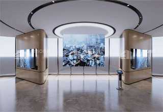 北京钉钉门禁机