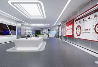 安徽复合无机颜料多少钱