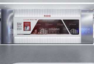 小型AI视觉识别模组哪里买