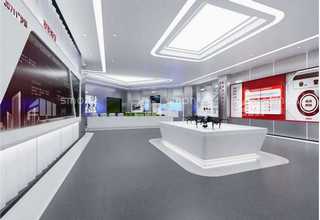 威海2BVA系列水环真空泵报价