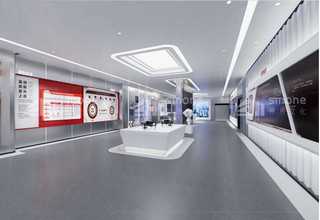 珠海原装晶圆运送机械吸臂企业