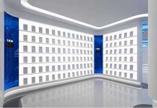 宁波15mmNEST离心管面积