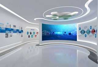 深圳机械臂减速机寿命