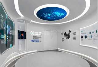 江苏燕麦八边封袋价格