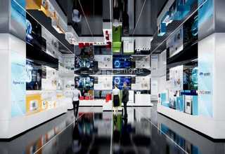 常州义齿设备加工联系电话