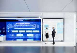 江西电动汽车零件供货企业