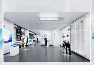 河南节能ABB接触器