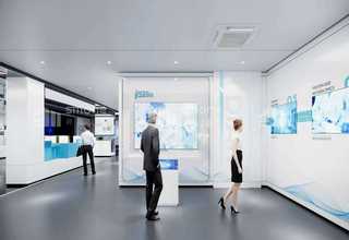 奉贤区铝合金梯级式桥架报价