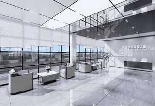 鄞州区田园风别墅设计定制