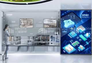 韶关正规消防设施培训价钱