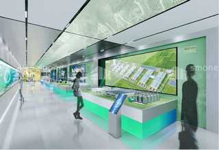 金华电流熔断保险丝尺寸