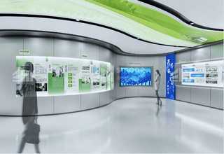 浙江专用汽车灯光推荐厂家