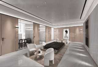 花都活动餐服务品牌推荐