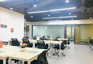 长沙陶瓷砖厂家