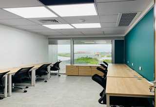 宁夏加工微通道扁管生产