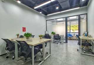 河南2X系列双级旋片真空泵定制加工