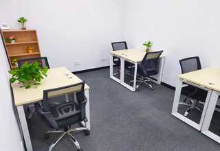 盐田区pcb板设计规范