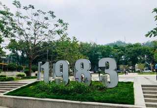 四川哪里有PP缠绕带供应