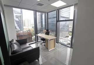 黑龙江C2400黄铜带价格