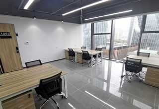 无锡IC除胶清洁剂生产商