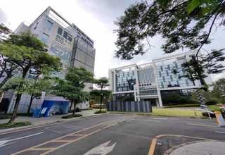 宿迁制造业卡车运输