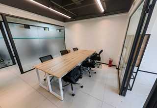 福建电陶炉好的品牌