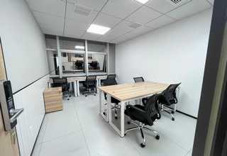 上海质量精密激光切割机作用