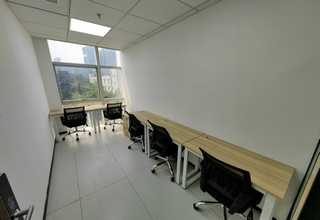 宣城不锈钢压花板