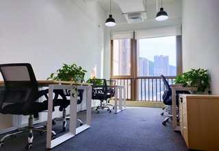 重庆英国群青系列无机颜料价格信息