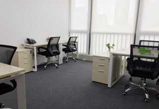 调味品吸嘴袋包装机械生产供应