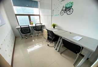 江苏滤芯过滤器生产厂家